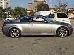new G coupe owner!!!!-img_3877.jpg