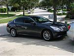 New G35S this week.-g35.jpg