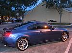New guy in South Florida-04.jpg