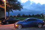 New guy in South Florida-03.jpg