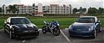 New guy in South Florida-02.jpg