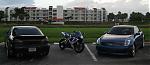 New guy in South Florida-05.jpg