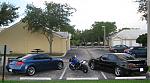 New guy in South Florida-01.jpg
