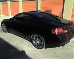 New G on the block from Dallas, TX-random-pics-100.jpg