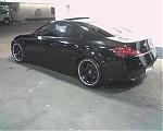 New G on the block from Dallas, TX-random-pics-107.jpg
