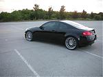 New G on the block from Dallas, TX-studio-7-gm-002.jpg