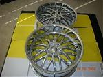 New G on the block from Dallas, TX-misc-pics-098.jpg