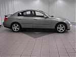 New G35 Sedan Owner-l_fec72ebfbf7be2c55ace54a420d43f62.jpg