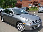 New G35 Owner from No. VA-610006.jpg