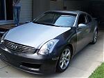 Finally, my G35 project has arrived-b4-paint2.jpg