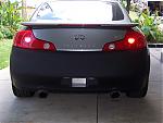 Finally, my G35 project has arrived-b4-paint3.jpg