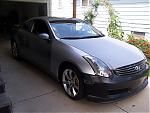 Finally, my G35 project has arrived-b4-paint4.jpg