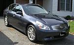 BlueSlate G35xS-g35xs-1-m.jpg