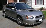 BlueSlate G35xS-sti-1-m.jpg