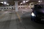 BlueSlate G35xS-1-small.jpg