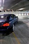 BlueSlate G35xS-2-small.jpg