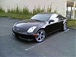 New 06 coupe owner-0829081901-00.jpg