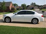 New G35 Journey owner here-img_1777.jpg