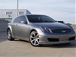 Finally, my G35 project has arrived-100_6462.jpg