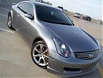 Finally, my G35 project has arrived-100_6471.jpg