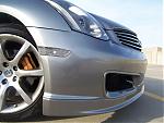 Finally, my G35 project has arrived-100_6468.jpg