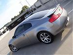 Finally, my G35 project has arrived-100_6465.jpg