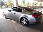 Finally, my G35 project has arrived-100_6484.jpg