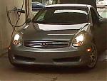 Previous Acura Owner, Picked Up '06 G35 Coupe 6MT (DG / Black) *pics*-2.jpg