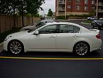 New 2 the Site, Old Owner-07g35x-002ab.jpg
