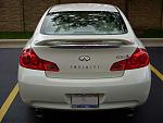 New 2 the Site, Old Owner-07g35x-007ab.jpg