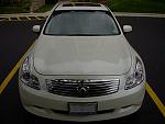 New 2 the Site, Old Owner-07g35x-011ab.jpg