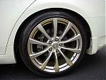 New 2 the Site, Old Owner-07g35x-012ab.jpg