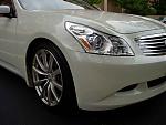 New 2 the Site, Old Owner-07g35x-004ab.jpg