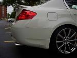 New 2 the Site, Old Owner-07g35x-005ab.jpg