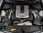 New 2 the Site, Old Owner-07g35x-019ab.jpg