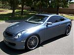 Wife's '06 G35 Coupe-8311160414.250395809.im1.main.565x421_a.562x421.jpeg