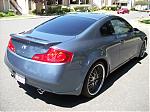 Wife's '06 G35 Coupe-8311160415.250395809.im1.02.565x421_a.562x421.jpeg