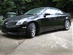 '96 Barebones Civic to '05 G35 Coupe 6MT-img_1692_sized.jpg