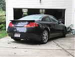 '96 Barebones Civic to '05 G35 Coupe 6MT-img_1693_sized.jpg