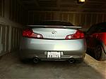 New G35 coupe Plano, TX-0214.jpg