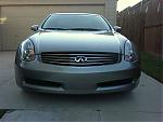 New G35 coupe Plano, TX-0230.jpg