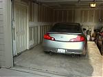 New G35 coupe Plano, TX-0213.jpg