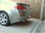 New G35 coupe Plano, TX-0226.jpg