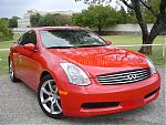 new tx owner-dsc03887.jpg
