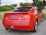 new tx owner-dsc03885.jpg