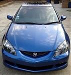 new tx owner-n515746127_528371_983.jpg