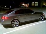 New G35 sedan owner-g352.jpg