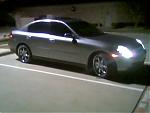 New G35 sedan owner-g353.jpg
