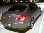 New G35 sedan owner-g351.jpg