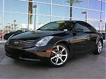 New to the "G" Family.....-g35-1.jpg